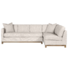 Clayton Sectional - Image 6