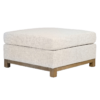 Clayton Sectional - Image 7