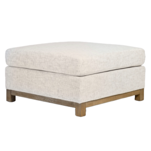 Clayton Ottoman