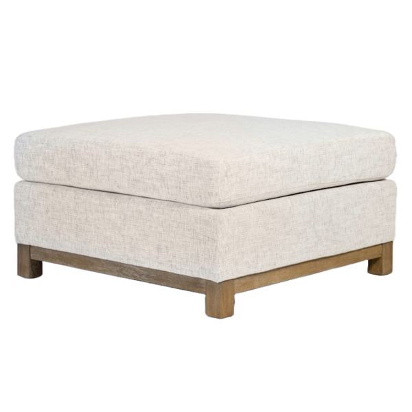 Clayton Ottoman