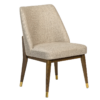 Cole Dining Chair - Image 5