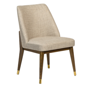 Cole Dining Chair