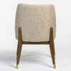 Cole Dining Chair - Image 2