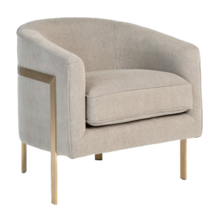 Collins Occasional Chair