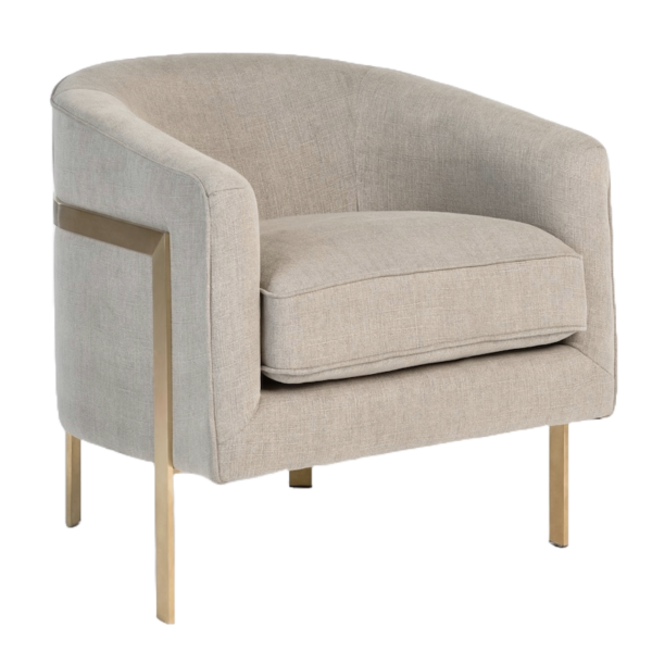 Collins Occasional Chair
