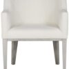 Cove Dining Chair - Image 4
