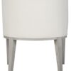Cove Dining Chair - Image 3