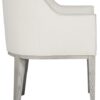 Cove Dining Chair - Image 5