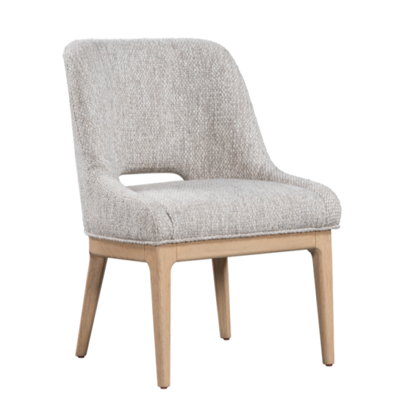 Cove Dining Chair