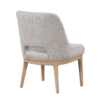 Cove Dining Chair - Image 2