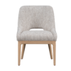 Cove Dining Chair - Image 3