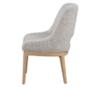 Cove Dining Chair - Image 5
