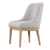 Cove Dining Chair - Image 4
