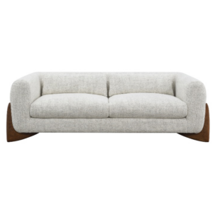Crosby Sofa