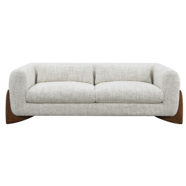 Crosby Sofa