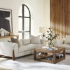 Crosby Sofa - Image 2