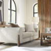 Crosby Sofa - Image 3