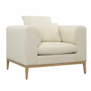 Dalia Sofa Chair