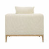Dalia Sofa Chair - Image 2
