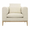 Dalia Sofa Chair - Image 3