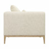 Dalia Sofa Chair - Image 4