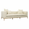 Dalia Sofa - Image 2