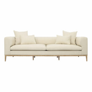 Dalia Sofa