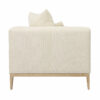 Dalia Sofa - Image 4