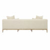 Dalia Sofa - Image 3