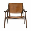 Dania Occasional Chair - Image 2