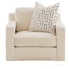 Emmett Sofa - Image 2