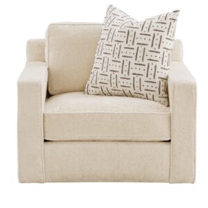 Emmett Occasional Chair
