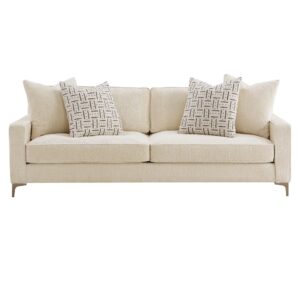 Emmett Sofa
