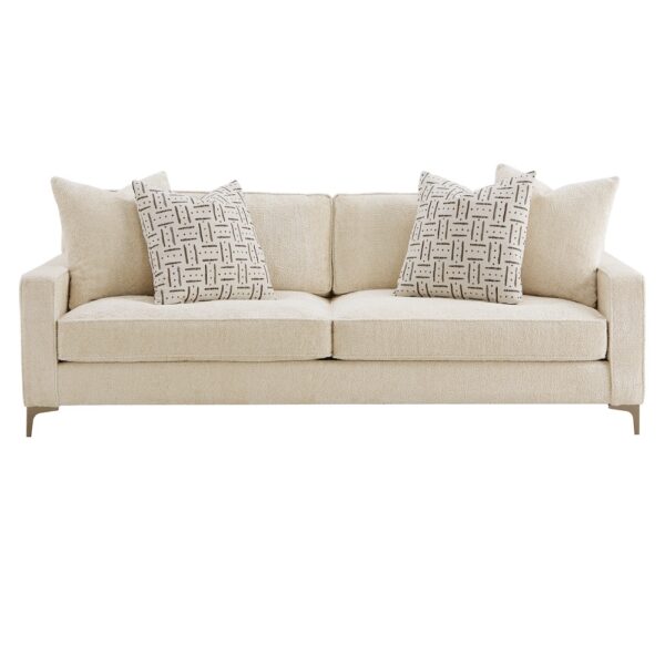 Emmett Sofa