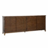 Essie Sideboard - Image 5