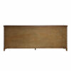 Essie Sideboard - Image 2