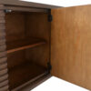 Essie Sideboard - Image 3