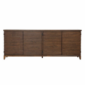 Essie Sideboard