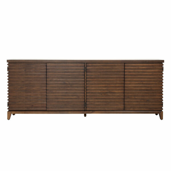 Essie Sideboard