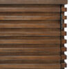 Essie Sideboard - Image 6