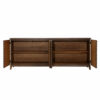 Essie Sideboard - Image 8