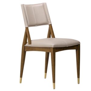 Finn Dining Chair