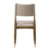 Finn Dining Chair - Image 2