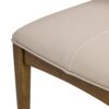 Finn Dining Chair - Image 3