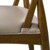 Finn Dining Chair - Image 4