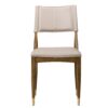 Finn Dining Chair - Image 5
