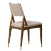 Finn Dining Chair - Image 9