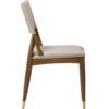 Finn Dining Chair - Image 8