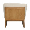 Gibson Occasional Chair - Image 2