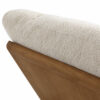 Gibson Occasional Chair - Image 3
